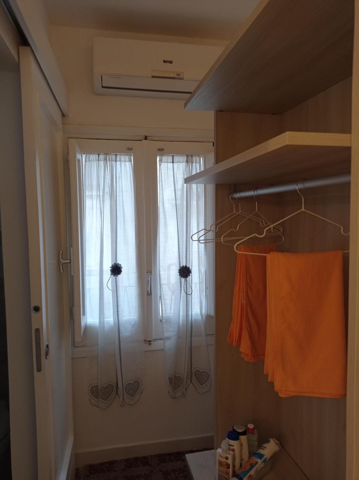 Casa Anna Hotel Трапани Стая снимка